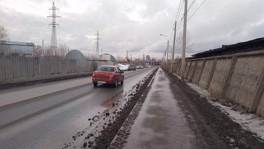 Новая зона платной парковки в центре Перми заработает с начала декабря и будет стоить 30 рублей в час

2..