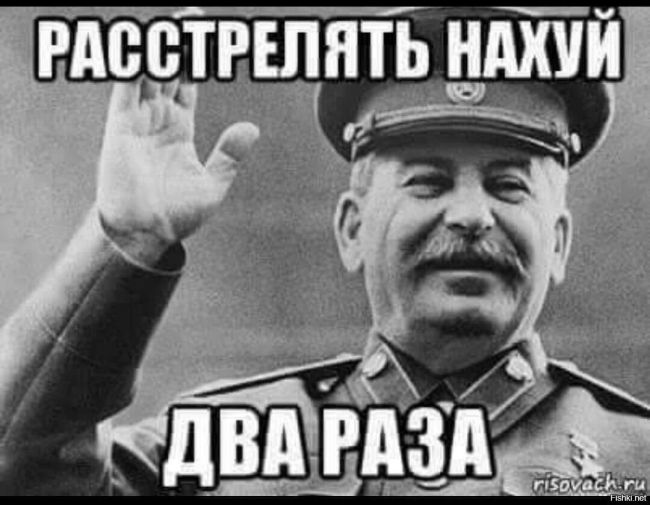 Юрий Слюсарь попросил Логвиненко и министров транспорта и ЖКХ проехаться по городу на автобусах. 

«Во время..