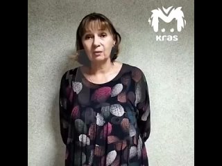 "Тебя сейчас полкрая материт"

Обманутые пайщики записали обращение к Роману Гольдману.

Ходят слухи, что..