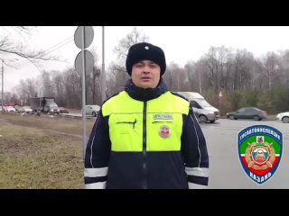 Женщину на Сибирском тракте мог сбить КамАЗ с зелёной кабиной, говорят очевидцы. 
 
Фура 2024 года выпуска с..