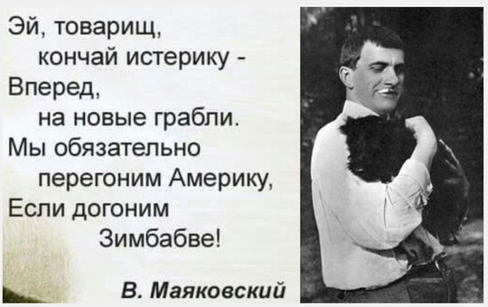 В Омске начинается капремонт моста имени 60-летия ВЛКСМ. 
 
Об этом сегодня в своем телеграм-канале сообщил мэр..