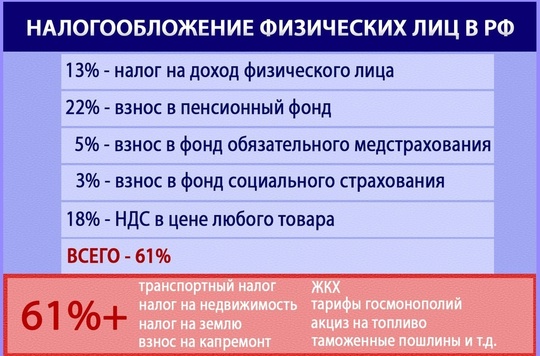 В Волгоградской области решили увеличить транспортный налог! 🚘️

❗️ Накануне Волгоградская областная..