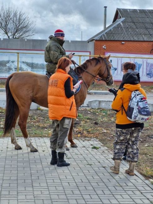 Продолжается поиск Ярцева Сергея Михайловича, 18 лет, с. Новоживотинное, Рамонский район, Воронежская..