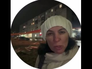 🗣️ Проблема общественного транспорта знакома не только в Нижнем Новгороде, но и в области – депутат..