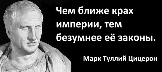 С гостей Петербурга с нового года попросят налог

Депутаты Заксобрания сегодня приняли в окончательном..