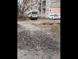 В Новосибирске ввели туристический сбор: теперь у гостей города будут взымать мзду не менее 100 рублей. Сами..