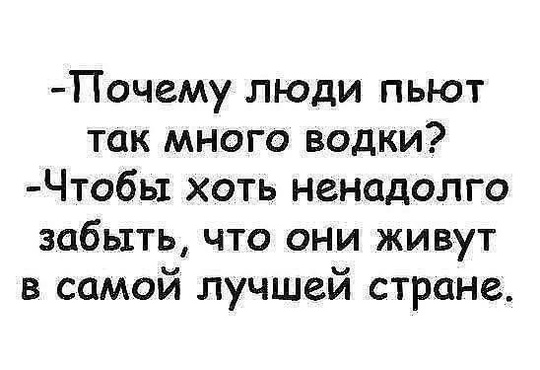 Выставку подбитой техники НАТО в Казани посетили тысячи человек, очередь тянулась от станции метро..