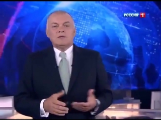 ‼️Движение по новому мосту на Шоссе Космонавтов открыли несколько часов назад. Кто уже проехал по нему,..