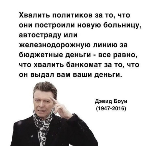 В Министерстве транспорта Татарстана предложили привлекать мигрантов к работе водителями общественного..