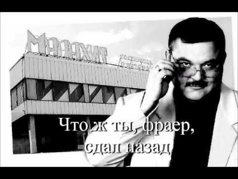 ⚡️Издание Le Figaro, которое сообщило, что Франция и Великобритания разрешили Украине бить по территории РФ..