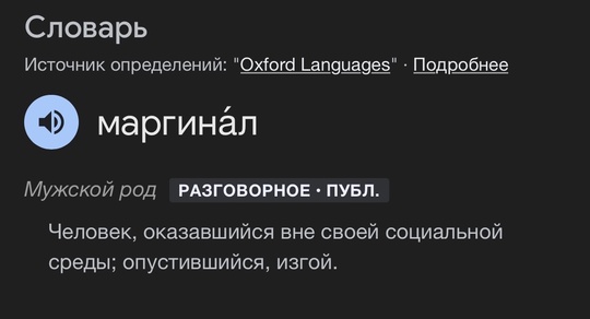 В Казани задержали молодого водителя на Audi, который за 20 дней набрал больше 300 штрафов. 
 
Вчера сотрудникам..