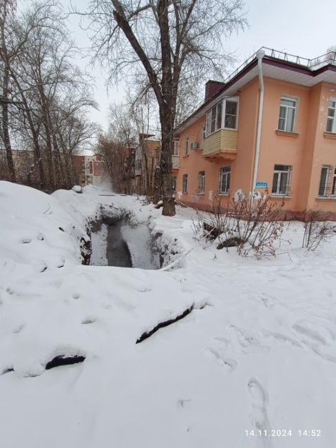 Когда наконец то доделывать будут, по отписка сроки давно..