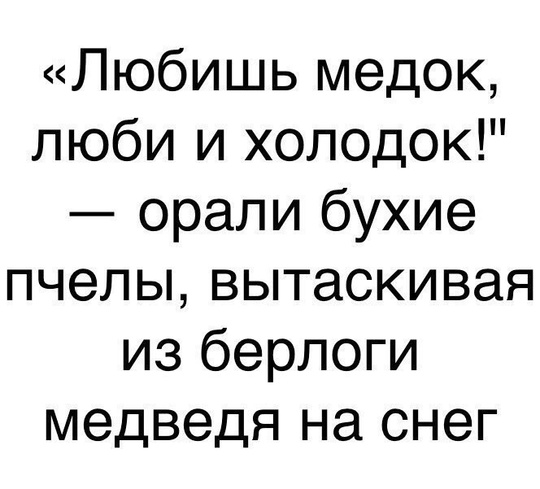 В Омске у иностранца забрали российский паспорт за отказ вставать на воинский учет

Сотрудниками Управления..