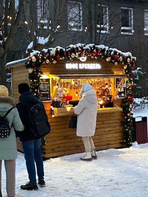 ТОП-3 направления для Новогоднего отдыха 👇🏻

☃️Кавказ: встреча Нового года на вершине Бештау,..