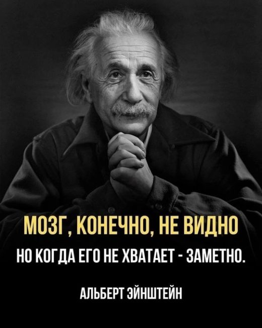 Национальный праздник в представлении петербургских турбопатриотов. 

Как же удобно грозить Западу, сидя в..