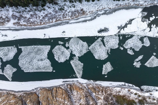 На Мане безумно красиво

Фотограф: Сергей..