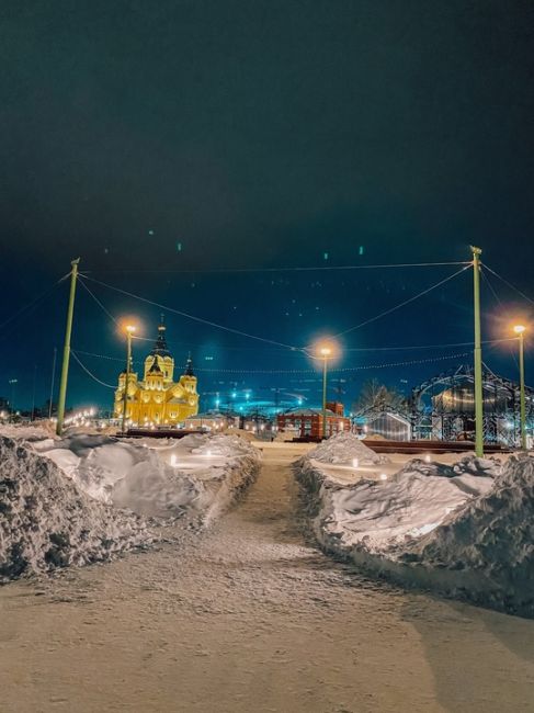 🗣Предупреждение МЧС – ухудшение погоды 
 
В ближайшие дни Нижегородскую область накроют дожди и снегопады,..