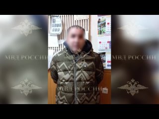 «Был на чувствах»: красноярец, ударивший детей на Юшкова, извинился

Видео с извинениями опубликовали..