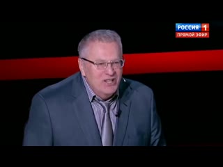 🚿 «Адский душ элитного ДГТУ. Студенты, живущие в Общежитии № 2, не понимают, как купаться.. Поддоны ржавые,..