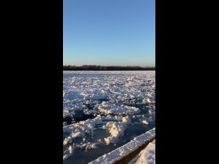 Видео от Natali Messi..