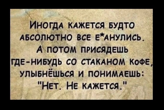 🧈 Сливочное масло рекордно подорожало из-за того, что РОССИЯНЕ CΤΑЛИ БΟЛЬШΕ ЗΑΡΑБΑΤЫΒΑΤЬ, зaявилa миниcтp..