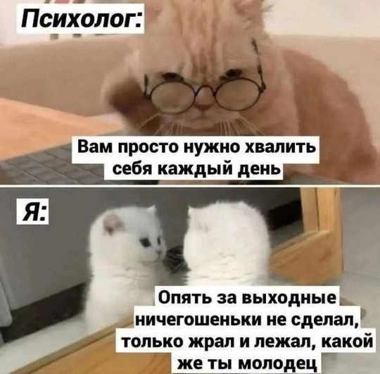 Также сегодня отмечается День..