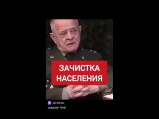 Салют, Пермский край 💪 
С отличным боевым настроением✊

Подпишись 👉🏻 [club69295870|ЧП ДТП..