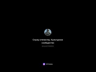 😳 Коммуналка в Челябинской области подорожает на 18%, но помощи ждать неоткуда

Регион получил самый высокий..