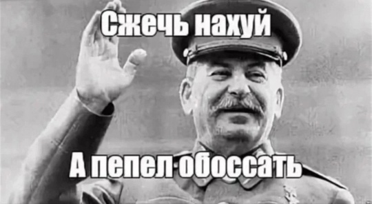 Ребенок «новых Россиян» нокаутировал подростка в кубанском Абинске

Некоторые СМИ пишут, что мальчик в..