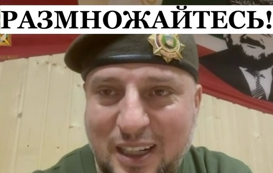 Петербурженка родила на платформе метро 

Сотрудники метрополитена сегодня днём принимали роды у..