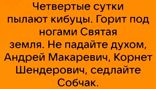 Владимир Путин возложил цветы к памятнику Кузьме Минину и Дмитрию Пожарскому в честь Дня народного единства..