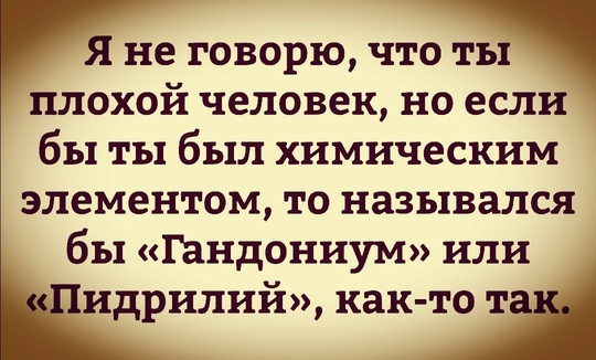 В Госдуме рубль назвали самой крепкой валютой мира

Лидер ЛДПР Леонид Слуцкий уверен, что национальная..