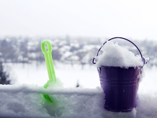 Зимняя сказка в Кагальницкой❄️  Ростовчане, признайтесь, есть хоть капелька зависти 😉 

⚠ВНИМАНИЕ!..