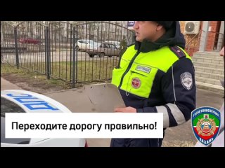 «Вы бы наркоманов лучше ловили, а не бабушек»

Полицейские Казани попытались провести профилактическое..