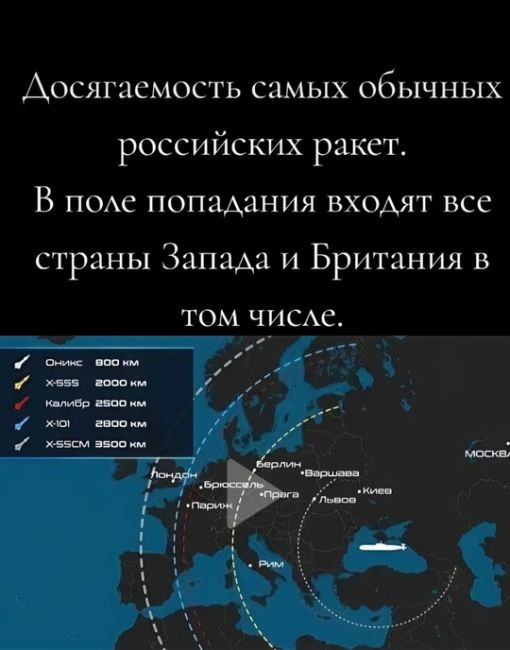 ❗Путин ОБРАТИЛСЯ СО СРОЧНЫМ ЗАЯВЛЕНИЕМ к россиянам прямо сейчас. Информация обновляется:

🔴По территории..