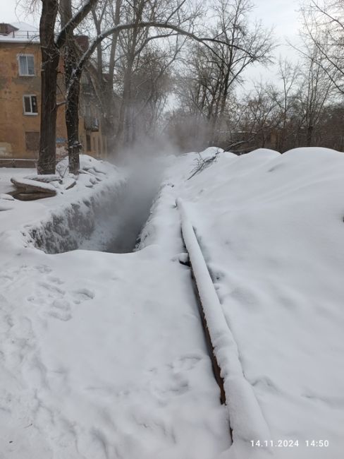 Когда наконец то доделывать будут, по отписка сроки давно..