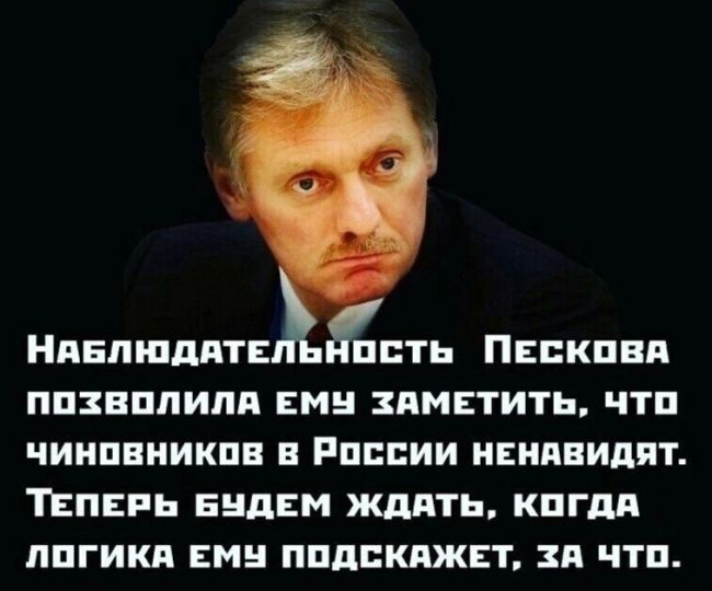 Чиновникам и депутатам Ленобласти поднимут зарплаты

730 млн рублей потратит региональный бюджет, чтобы с 1..