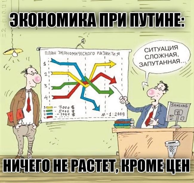 Хлеб и хлебобулочные изделия в Ростовской области подорожают. Об этом сообщили в Минсельхозприроде...