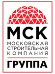 Грандиозные скидки 11.11 от ГК «МСК»! 

Только в этот особенный день вы можете получить максимальную скидку и..