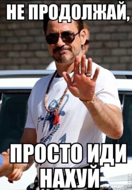 91 миллиард ушёл на «патриотическое воспитание» с начала СВО

Петербург стал одним из лидеров в стране по..