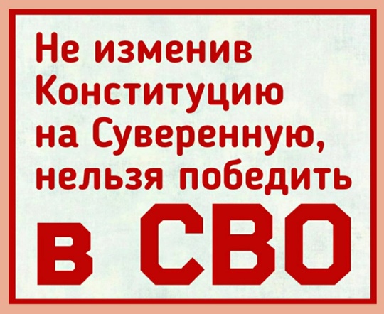 ❗️Перед Новым годом россиян ожидает шестидневная рабочая неделя

С 23 по 29 декабря придётся работать, так..