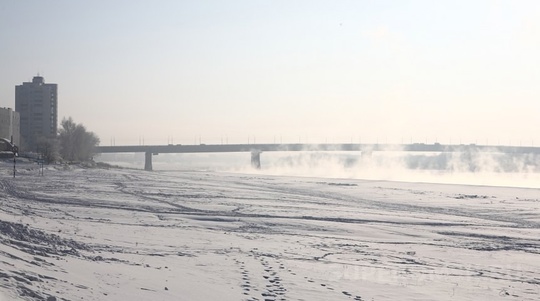 Омскую область и Сибирь накроет фронт с похолоданием до -36 °C

Сервис визуализации погоды «Вентускай.ком»*..