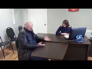 Число пострадавших от массового отравления в школе г. Канска увеличилось до 44 человек. 37 человек, включая 34..