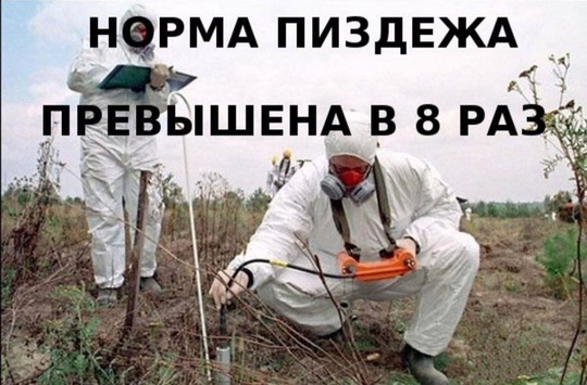 Падение рубля продолжается: ЦБ РФ установил курс доллара на завтра в 109,57 рубля, что на 1,56 рубля выше..