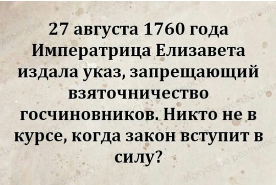 Начальника полиции Центрального района подозревают в злоупотреблениях

Задержан третий..