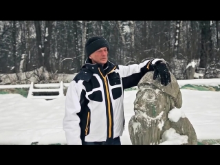 Мы помним! 
 
Михаил Задорнов родился 21 июля 1948 года в Юрмале. Мальчик родился в семье известного советского..