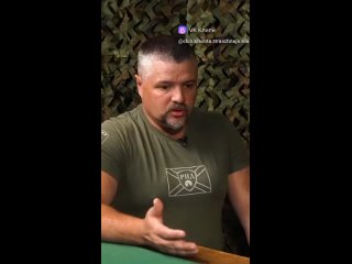 Салют, Пермский край 💪 
С отличным боевым настроением✊

Подпишись 👉🏻 [club69295870|ЧП ДТП..