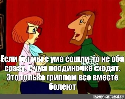 91 миллиард ушёл на «патриотическое воспитание» с начала СВО

Петербург стал одним из лидеров в стране по..