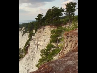 Голубая бездна радует глаз каждый раз 🌲🌊

Фото uvarova..