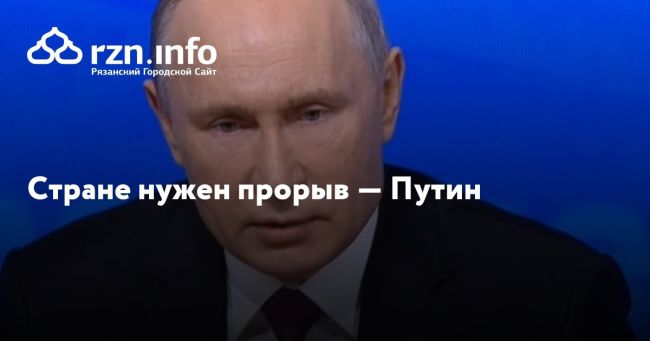 По ул. Магистральная 56-а  течет река кипятка. Прорыв. Звоним в аварийную службу, никого нет! Уже за дом ушло..